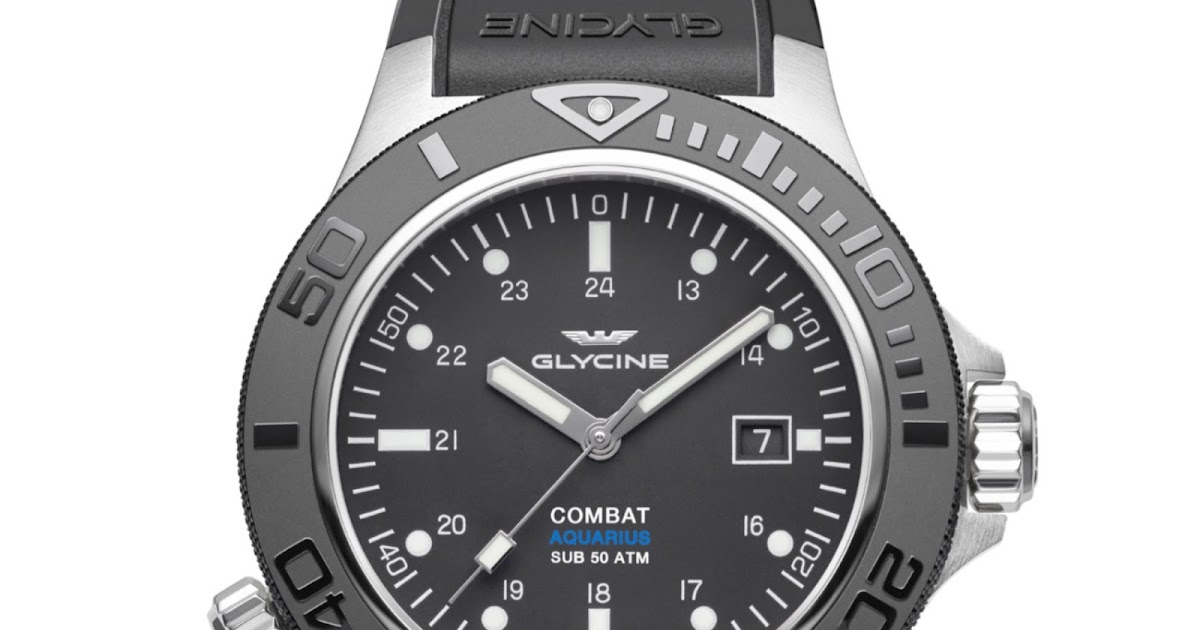Glycine aquarius sale